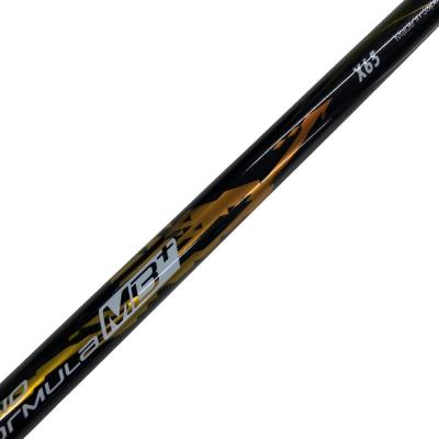 Callaway（キャロウェイ） キャロウェイスリーブ付き(QUANTUM系) 日本