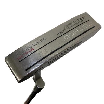 NIKE パター｜クラブ（メンズ）｜ゴルフ｜スポーツ おすすめ人気商品