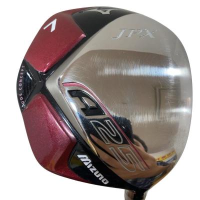MIZUNO フェアウェイウッド レディース（番手：7W）｜クラブ