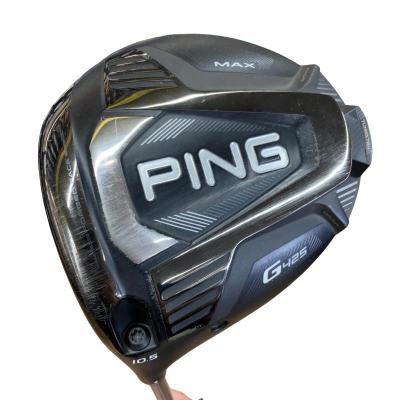 レフティゴルフドライバー（PING）のおすすめ人気商品一覧 通販