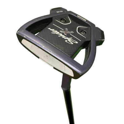 テーラーメイド スパイダー レフティのおすすめ人気商品一覧 通販