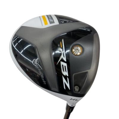 テーラーメイド rbz レディースのおすすめ人気商品一覧 通販 - Yahoo