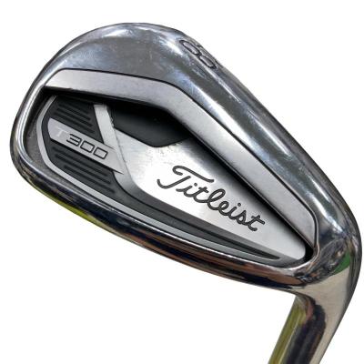 タイトリスト t200（ウェッジ）（ロフト角：48度）｜クラブ（メンズ