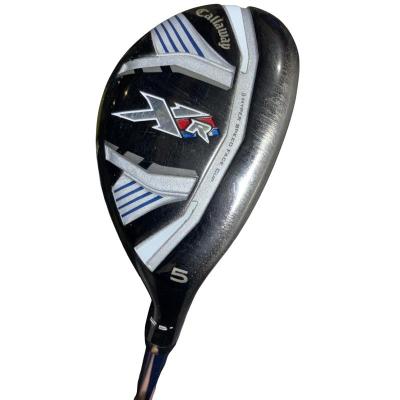 キャロウェイ XR ユーティリティの商品一覧 通販 - Yahoo!ショッピング