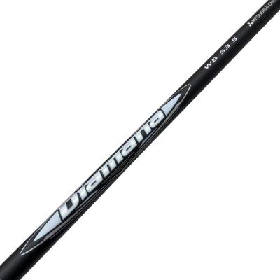 diamana wb（PING／スポーツ用品）のおすすめ人気商品一覧 通販
