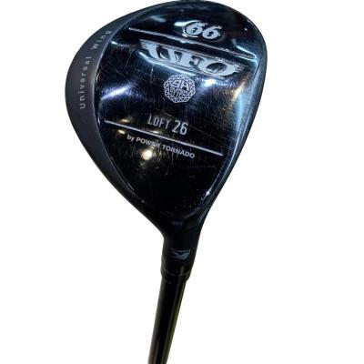 キャスコ ufo 66（ゴルフクラブ）｜ゴルフ | スポーツ のおすすめ人気