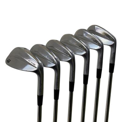 p7mb（ゴルフクラブ）｜ゴルフ | スポーツ のおすすめ人気商品一覧