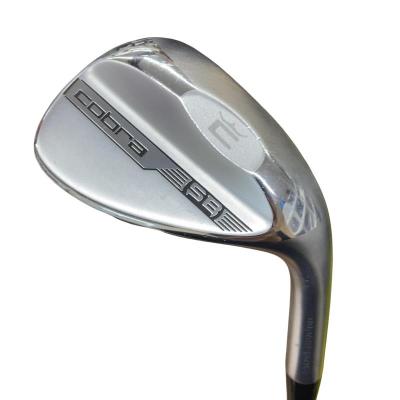 コブラ ウェッジ 60のおすすめ人気商品一覧 通販 - Yahoo!ショッピング