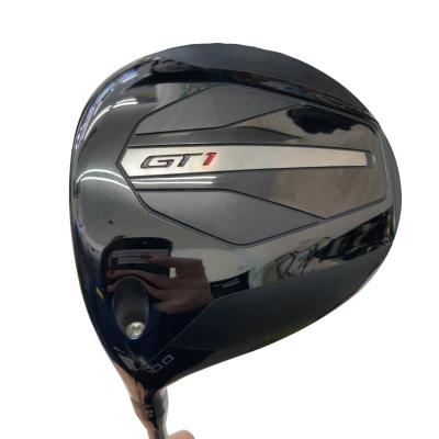 Titleist ゴルフ ドライバー（利き手：左用）｜クラブ（メンズ