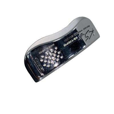 マルマン ksパター 172のおすすめ人気商品一覧 通販 - Yahoo!ショッピング