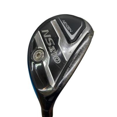 NEXGEN ユーティリティ｜クラブ（メンズ）｜ゴルフ｜スポーツ おすすめ