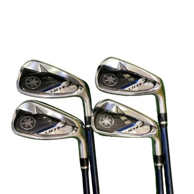 YAMAHA アイアンセット｜クラブ（メンズ）｜ゴルフ｜スポーツ おすすめ