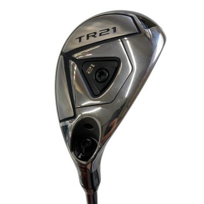 ユーティリティ30度（HONMA GOLF）の商品一覧 通販 - Yahoo!ショッピング