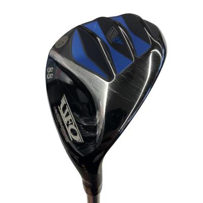 キャスコ ufo 88（ユーティリティ）｜クラブ（メンズ）｜ゴルフ