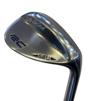 ROYAL COLLECTION ウェッジ｜クラブ（メンズ）｜ゴルフ｜スポーツ