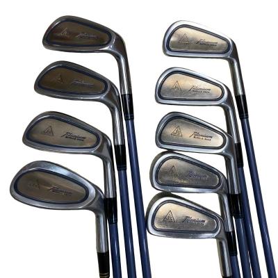 ゴルフ セット（セット本数：9本セット）のおすすめ人気商品一覧 通販