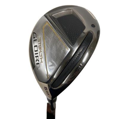 グローレ ユーティリティ 5のおすすめ人気商品一覧 通販 - Yahoo