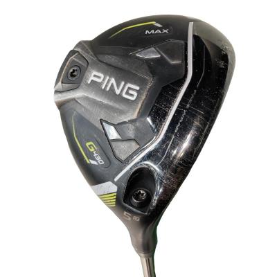 g430 フェアウェイウッドのおすすめ人気商品一覧 通販 - Yahoo