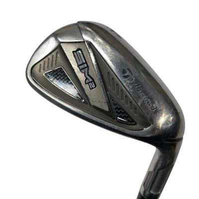 テーラーメイド sim2 max（ウェッジ）｜クラブ（メンズ）｜ゴルフ