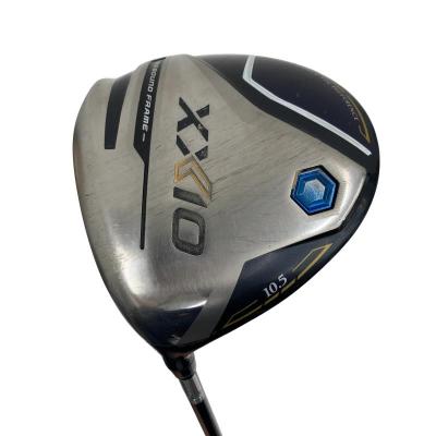 ゼクシオ ドライバー レフティのおすすめ人気商品一覧 通販 - Yahoo