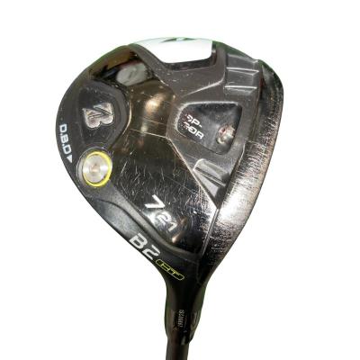 b2ht フェアウェイウッドのおすすめ人気商品一覧 通販 - Yahoo