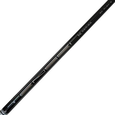 tensei 55 for callaway（ゴルフ シャフト）｜ゴルフパーツ、工具
