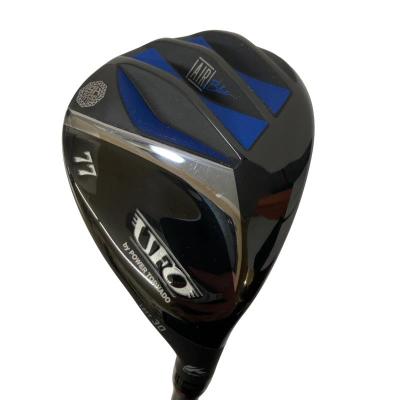 kasco ユーティリティ（ロフト角：30度）｜クラブ（メンズ）｜ゴルフ