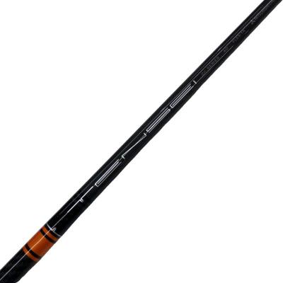 TENSEI CK Pro Orangeのおすすめ人気商品一覧 通販 - Yahoo!ショッピング