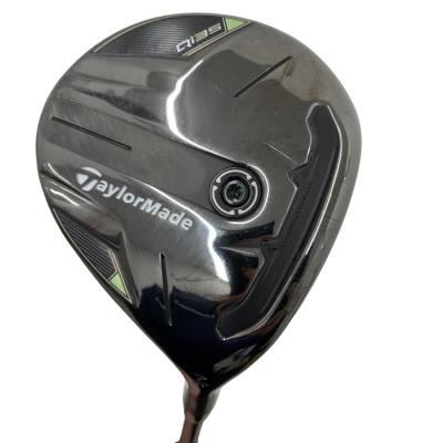 qi35 7w tourのおすすめ人気商品一覧 通販 - Yahoo!ショッピング