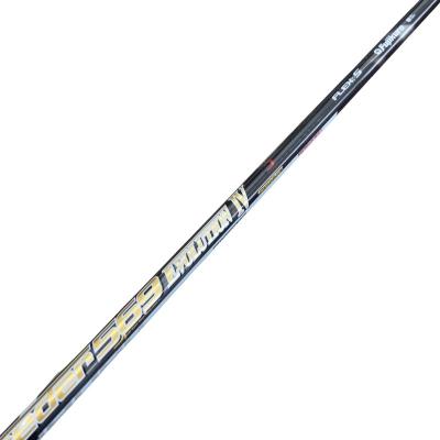 TaylorMade（テーラーメイド） テーラーメイドスリーブ付き(Qi4D系