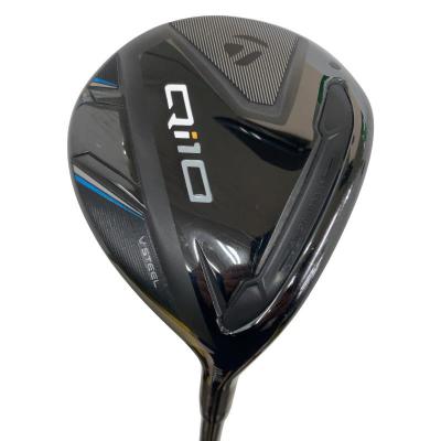 qi10 5wのおすすめ人気商品一覧 通販 - Yahoo!ショッピング