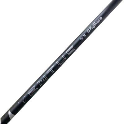 ventus 6s（Callaway／スポーツ用品）のおすすめ人気商品一覧 通販