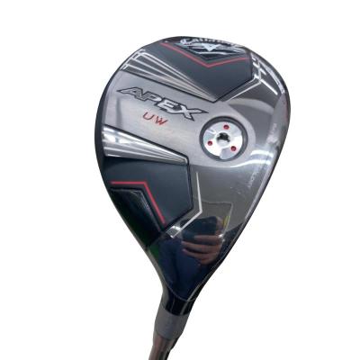 キャロウェイ uw（ユーティリティ）｜クラブ（メンズ）｜ゴルフ