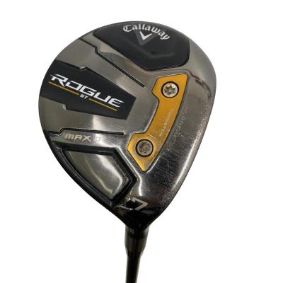 テーラーメイド フェアウェイウッド SLDR HL 3W 5W 7W 3本 テーラーメイド SLDR フェアウェイウッドの試打レビュー 口コミ・評価
