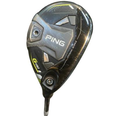 ピンユーティリティg430（番手：5U）のおすすめ人気商品一覧 通販