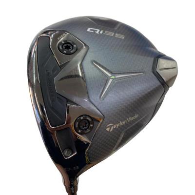 qi35 ドライバー レフティ（ゴルフクラブ）｜ゴルフ | スポーツ の