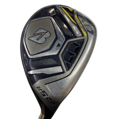 jgr ユーティリティ u5のおすすめ人気商品一覧 通販 - Yahoo!ショッピング