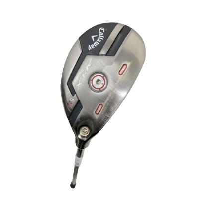 APEX（キャロウェイゴルフ） ユーティリティ（番手：5U）｜クラブ