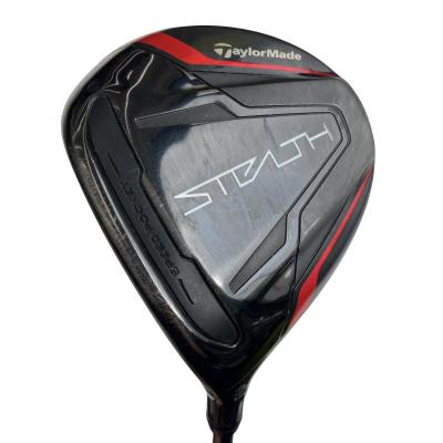 レフティ 3wのおすすめ人気商品一覧 通販 - Yahoo!ショッピング