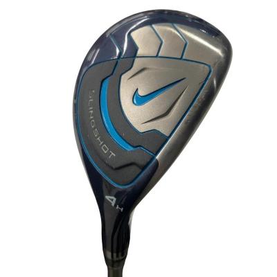 NIKE ユーティリティ｜クラブ（メンズ）｜ゴルフ｜スポーツ おすすめ