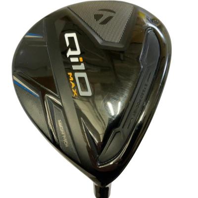 qi10max（フェアウェイウッド）（番手：5W）｜クラブ（メンズ