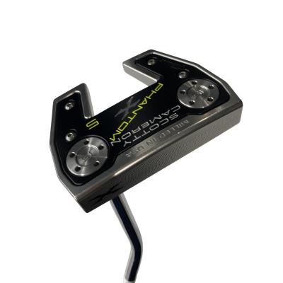 ファントム x 5 パター（スポーツ用品）のおすすめ人気商品一覧 通販