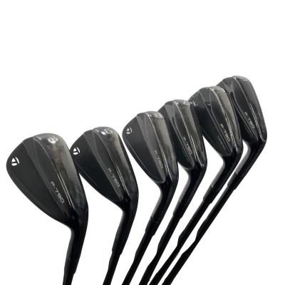 p790 アイアン 2023のおすすめ人気商品一覧 通販 - Yahoo!ショッピング