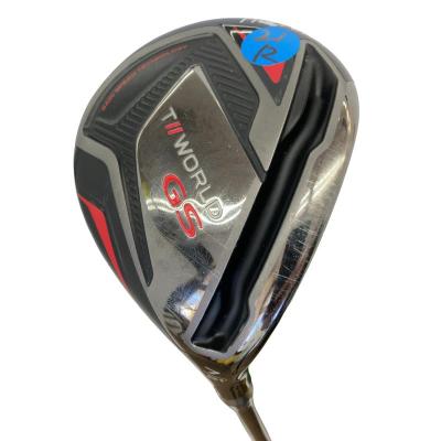 HONMA GOLF フェアウェイウッド（番手：7W）｜クラブ（メンズ