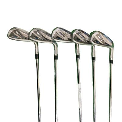 テーラーメイド sim2 max アイアン（アイアンセット）｜クラブ（メンズ