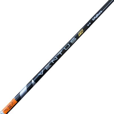 ventus 6s（ゴルフ シャフト）｜ゴルフパーツ、工具｜ゴルフ