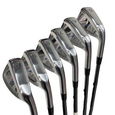 アキラアイアンks701のおすすめ人気商品一覧 通販 - Yahoo!ショッピング