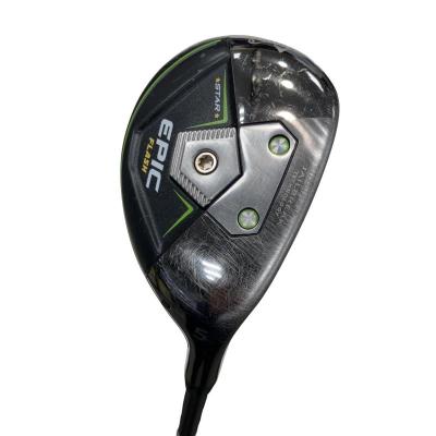 EPIC（Callaway） ユーティリティ｜クラブ（メンズ）｜ゴルフ