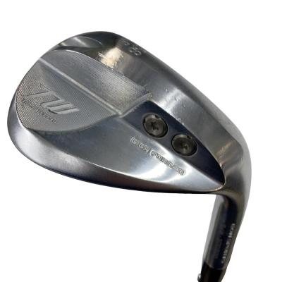 EON SPORTS ウェッジ｜クラブ（メンズ）｜ゴルフ｜スポーツ おすすめ