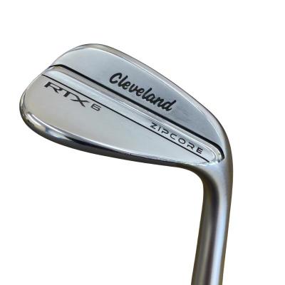 rtx6 48（ウェッジ）｜クラブ（メンズ）｜ゴルフ | スポーツ の